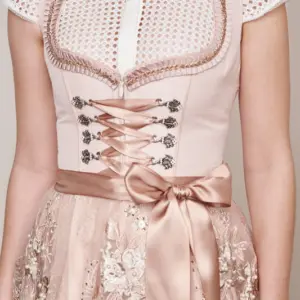 Alternative view of Dirndl Fenja (50cm)