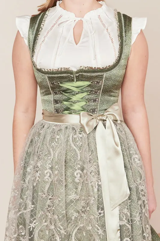 Dirndl Shana (60cm) – Bild 2
