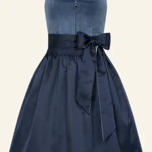 Alternative view of Dirndl Lebenslang (60cm)