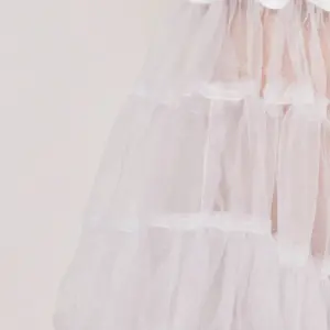 Petticoat (70cm) – Bild 3