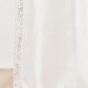 Dirndl Ivy (100cm) – Bild 3