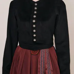 Trachtenjacke Echterdingen – Bild 3
