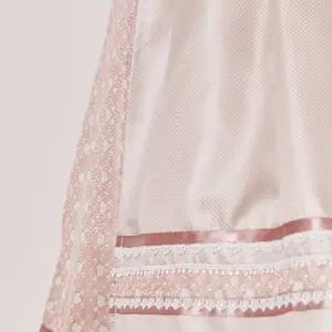 Dirndl Mia (60cm) – Bild 3
