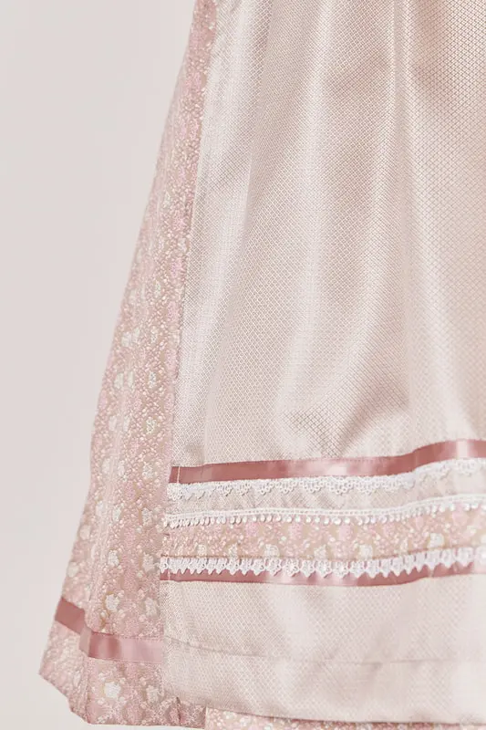 Dirndl Mia (60cm) – Bild 3