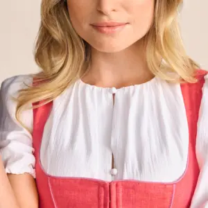 Dirndl Amandine (60cm) – Bild 3