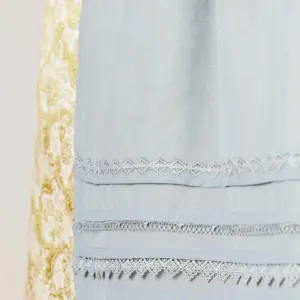 Dirndl Eltje (70cm) – Bild 3