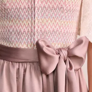 Dirndl Neah (60cm) – Bild 3