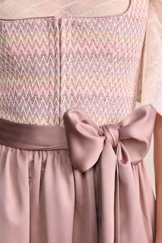Dirndl Neah (60cm) – Bild 3