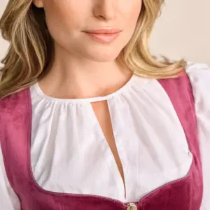 Dirndl Ayuna (70cm) – Bild 3