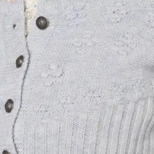 Trachtenjacke Lolita – Bild 3
