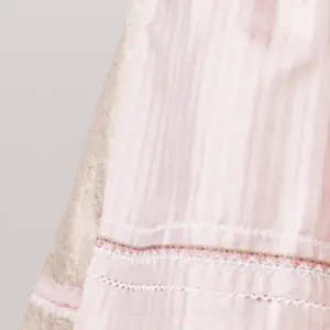 Dirndl Jenna (50cm) – Bild 3