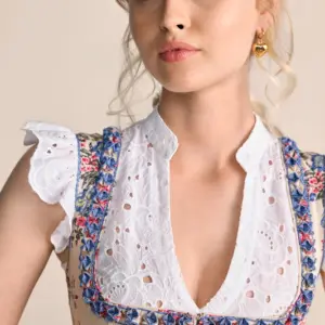 Dirndl Makena (50cm) – Bild 3