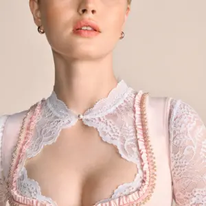 Dirndl Milina (50cm) – Bild 3