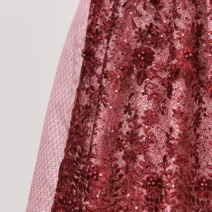 Dirndl Marica (60cm) – Bild 3