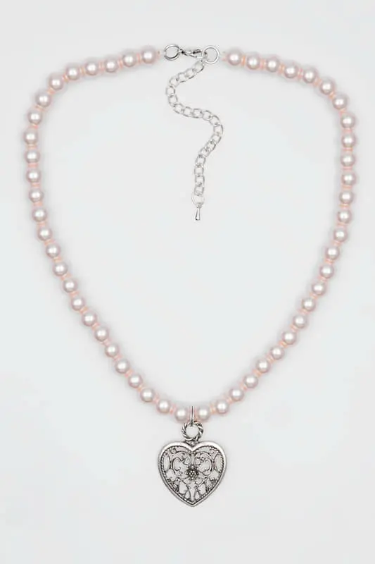 Kette Romanza – Bild 2
