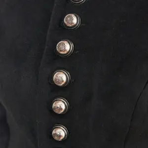 Trachtenjacke Echterdingen – Bild 4