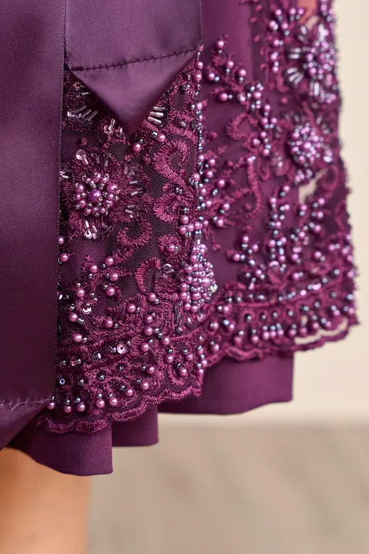 Dirndl Pinella (60cm) – Bild 4