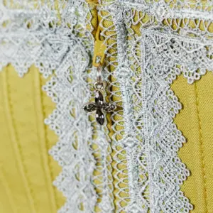 Dirndl Eltje (70cm) – Bild 4