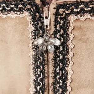 Dirndl Selene (50cm) – Bild 4