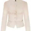 Trachtenjacke NINA ~ 44
