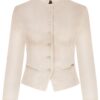 Trachtenjacke NINA ~ 44