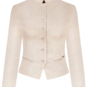 Trachtenjacke NINA ~ 44