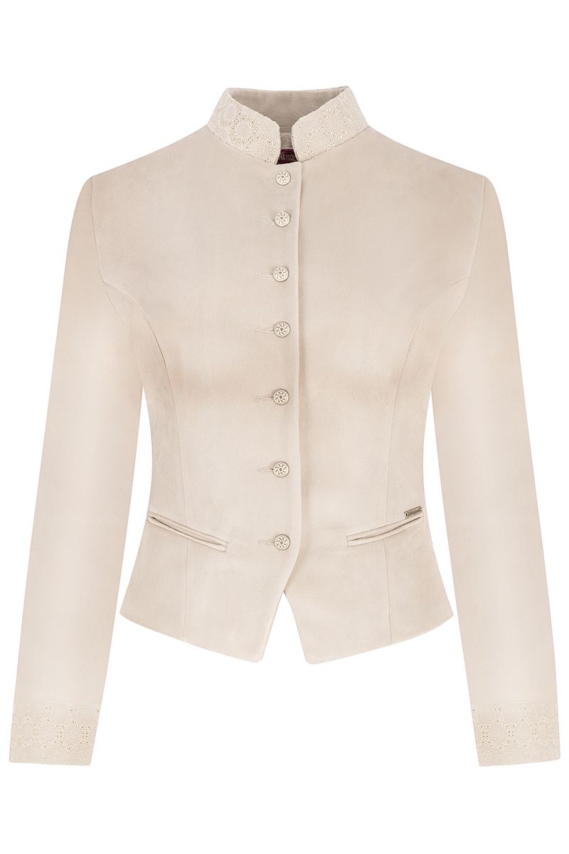 Trachtenjacke NINA ~ 44