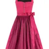Dirndl VALERIE (70 cm) ~ 44