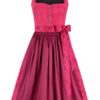 Dirndl VALERIE (70 cm) ~ 44