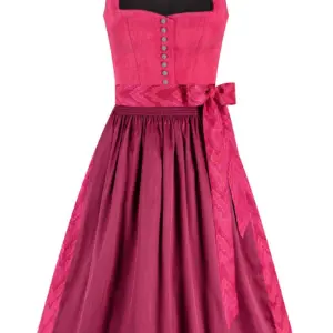 Dirndl VALERIE (70 cm) ~ 44
