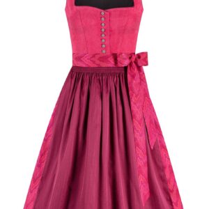 Dirndl VALERIE (70 cm) ~ 44