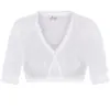 Dirndlbluse LENI ~ 38