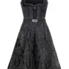 Dirndl KORDULA (65 cm) ~ 36
