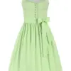 Dirndl BARBARA (70 cm) ~ 44