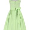 Dirndl BARBARA (70 cm) ~ 44