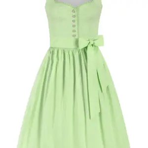 Dirndl BARBARA (70 cm) ~ 44
