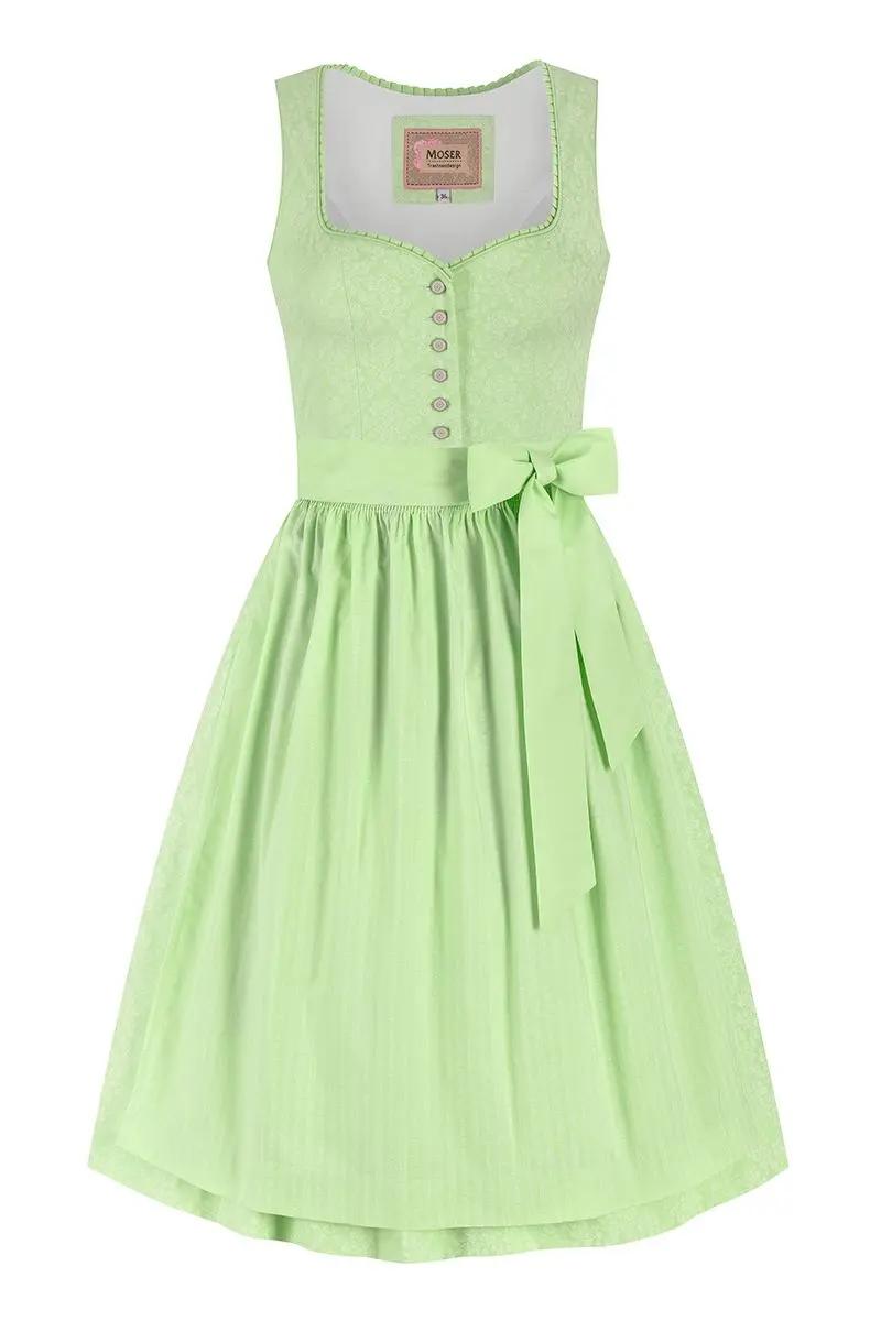 Dirndl BARBARA (70 cm) ~ 44