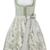 Dirndl Alicia (salbei