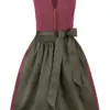 Dirndl Anne (beere