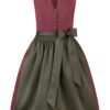 Dirndl Anne (beere