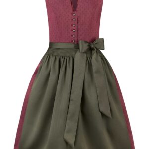 Dirndl Anne (beere