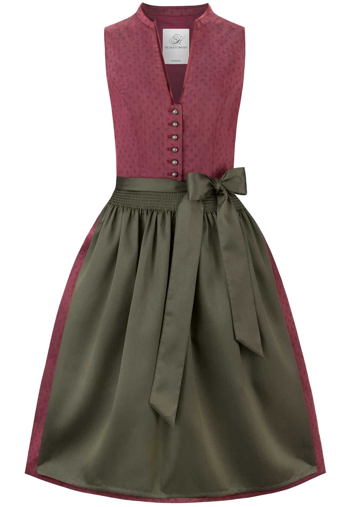 Dirndl Anne (beere