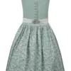 Dirndl Franka (salbei