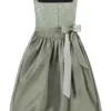 Dirndl Marlene (salbei