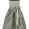 Dirndl Marlene (salbei