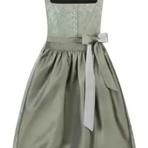 Dirndl Marlene (salbei