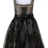 Dirndl Melissa (shadow