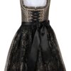 Dirndl Melissa (shadow