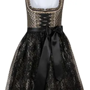 Dirndl Melissa (shadow