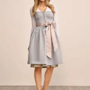 Alternative view of Dirndl Finola (60cm)